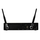 Радіосистема WMS420 HEADWORN SET Band U2 - зображення 2