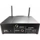 Радіосистема WMS40Mini2Voc US25B/D - зображення 2