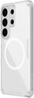 Панель Nillkin Nature Pro Magnetic для Samsung Galaxy S26 Ultra White (6902048307490) - зображення 2