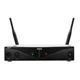 Радіосистема WMS420 HEADWORN SET Band D - зображення 2