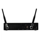 Радіосистема WMS420 HEADWORN SET Band D - зображення 3