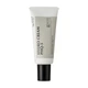 KISOCARE Hydro Cream PHQ-5 освещающий крем с 5% содержанием чистого гидрохинона, 20 г - изображение 1