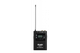 Радиосистема WMS-12T с петличным микрофоном - изображение 2