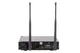 Радиосистема WMS-12T с петличным микрофоном - изображение 6