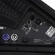Сценический монитор NX 10-SMA - изображение 4