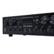 Усилитель мощности SK-480 (4*80W) - изображение 2