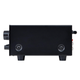 Усилитель мощности SK-480 (4*80W) - изображение 3