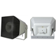 Рупорная акустическая система H6400 LUX-539721 - изображение 2