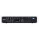Трансляционный усилитель мощности MPA-3600 (6-ZONE) - изображение 1