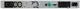 ИБП Eaton 5P G2 650VA/520W RM 1U LCD USB RS232 4xC13 (5P650IRG2) - изображение 3