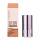 Контуринг для лица Shaping Stick NEVERTI NP304 №001 - изображение 2