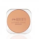 Пудра рассыпчатая Setting Loose Powder NEVERTI NP200 №001 Transparent 13 г - изображение 2