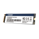 SSD накопичувач M.2 PCI-E (2280) 1TB FORESEE (XP2000F001T) - зображення 2