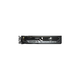 Відеокарта GIGABYTE GeForce RTX 5060 WINDFORCE MAX OC 8G (GV-N5060WF2MAX OC-8GD) - изображение 4