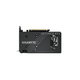 Відеокарта GIGABYTE GeForce RTX 5060 WINDFORCE MAX OC 8G (GV-N5060WF2MAX OC-8GD) - изображение 5