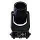Світлодіодна LED голова HOTBEAM 650 CMY - зображення 4