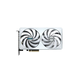 Відеокарта GIGABYTE GeForce RTX 5060 Ti EAGLE OC ICE 16G (GV-N506TEAGLEOC ICE-16GD) - изображение 2
