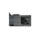 Відеокарта GIGABYTE GeForce RTX 5060 EAGLE OC 8G (GV-N5060EAGLE OC-8GD) - зображення 5