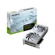 Відеокарта GIGABYTE GeForce RTX 5060 Ti EAGLE OC ICE 16G (GV-N506TEAGLEOC ICE-16GD) - изображение 6
