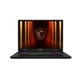 Ноутбук MSI Crosshair A16 HX (D8WGKG-216XUA) MSI D8WGKG-216XUA 993596 - зображення 1
