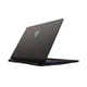 Ноутбук MSI Crosshair A16 HX (D8WGKG-216XUA) MSI D8WGKG-216XUA 993596 - зображення 4