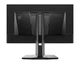 Монитор MSI 26.5" MAG 274QP QD-OLED X24 Black 240Hz - изображение 4