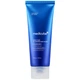 Глиняна маска для глибокого очищення пір Medicube Zero Pore Blackhead Mud Mask 100 мл - зображення 1