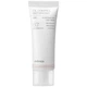 Лёгкий солнцезащитный крем для жирной кожи Celimax Oil Control Light Sunscreen SPF50+ PA++++ 40 мл - изображение 1