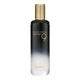 Омолаживающий тонер для лица с комплексом из 9 пептидов FarmStay Black Snail & Peptide9 Perfect Toner 120 мл - изображение 1