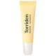 Відновлююча есенція для губ з церамідами Torriden SOLID IN Lip Essence 11 г - зображення 1