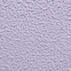 Краска цветная СТРУКТУРНАЯ Skyline 1515-R60B Крокус 24 кг - изображение 3
