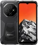 Смартфон Blackview FORT 1 6.56" HD+ /6GB/256GB/ T615 / 10000mAh / 16+2+8Мп / NFC / IP69K / Black - изображение 1