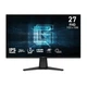 Монитор MSI 27" G275L E14 IPS Black 144Hz - изображение 1