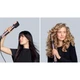 Стайлер Dyson Airwrap HS09 Co-anda2x Jasper Plum (598775-01) Dyson 598775-01 973376 - изображение 4