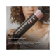 Стайлер Cecotec Bamba CeramicCare 14in1 AirGlam Black (CCTC-00251) Cecotec CCTC-00251 973380 - изображение 8