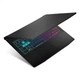 Ноутбук MSI Katana 15 HX (B14WFK-1013XUA) MSI B14WFK-1013XUA 993590 - зображення 6