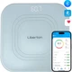 Весы напольные Liberton LBS-0814 Smart LIBERTON LBS-0814 Smart 973372 - изображение 1