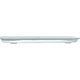 Весы напольные Liberton LBS-0814 Smart LIBERTON LBS-0814 Smart 973372 - изображение 5