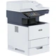 Многофункциональное устройство Xerox VersaLink B625DN (B625V_DN) Xerox B625V_DN 973143 - изображение 1