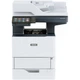 Многофункциональное устройство Xerox VersaLink B625DN (B625V_DN) Xerox B625V_DN 973143 - изображение 2