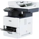 Многофункциональное устройство Xerox VersaLink B625DN (B625V_DN) Xerox B625V_DN 973143 - изображение 5