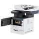 Многофункциональное устройство Xerox VersaLink B625DN (B625V_DN) Xerox B625V_DN 973143 - изображение 6