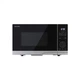 Микроволновая печь Sharp YC-PS234AE-S SHARP YC-PS234AE-S 972937 - изображение 1
