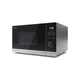 Микроволновая печь Sharp YC-PS234AE-S SHARP YC-PS234AE-S 972937 - изображение 3