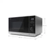 Микроволновая печь Sharp YC-PS234AE-S SHARP YC-PS234AE-S 972937 - изображение 5