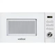 Микроволновая печь Vestfrost VMO720WD Vestfrost VMO720WD 973366 - изображение 1