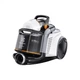 Пылесос Electrolux EUFC8ALRGY ELECTROLUX EUFC8ALRGY 973386 - изображение 3