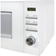 Микроволновая печь Vestfrost VMO720WD Vestfrost VMO720WD 973366 - изображение 4