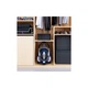 Пылесос Electrolux EUFC8ALRGY ELECTROLUX EUFC8ALRGY 973386 - изображение 7