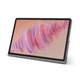 Планшет Lenovo Tab Plus 8/256 WiFi Luna Grey + Case (ZADX0145UA) Lenovo ZADX0145UA 993578 - изображение 2